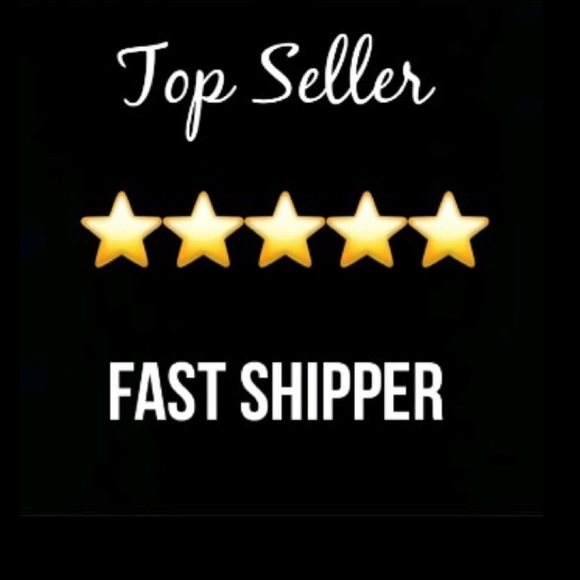 Red and Cream Oval Platter - Picture 13 of 15